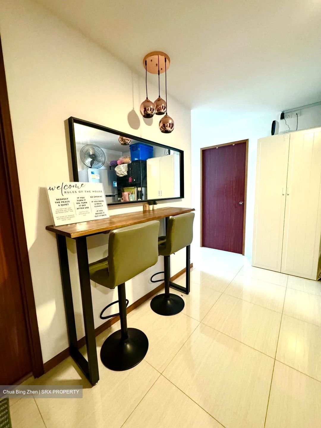Rezi 26 (D14), Apartment #573699911